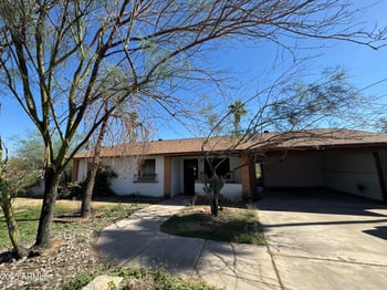 549 Crismon Rd, Mesa, AZ 85207