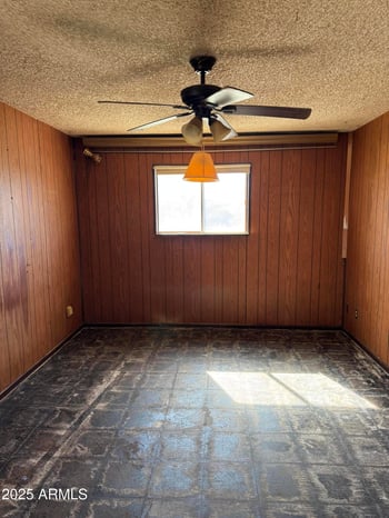 549 Crismon Rd, Mesa, AZ 85207