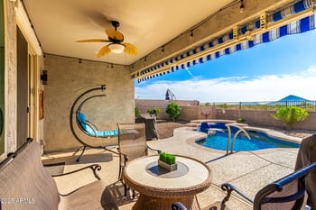549 Balao Dr, Phoenix, AZ 85085