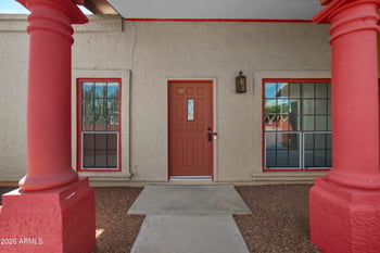 549 Glencove St, Mesa, AZ 85203