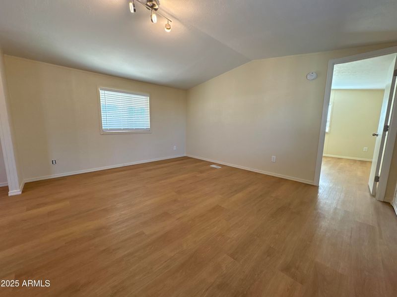 549 E Mckellips Rd #2, Mesa, AZ 85203