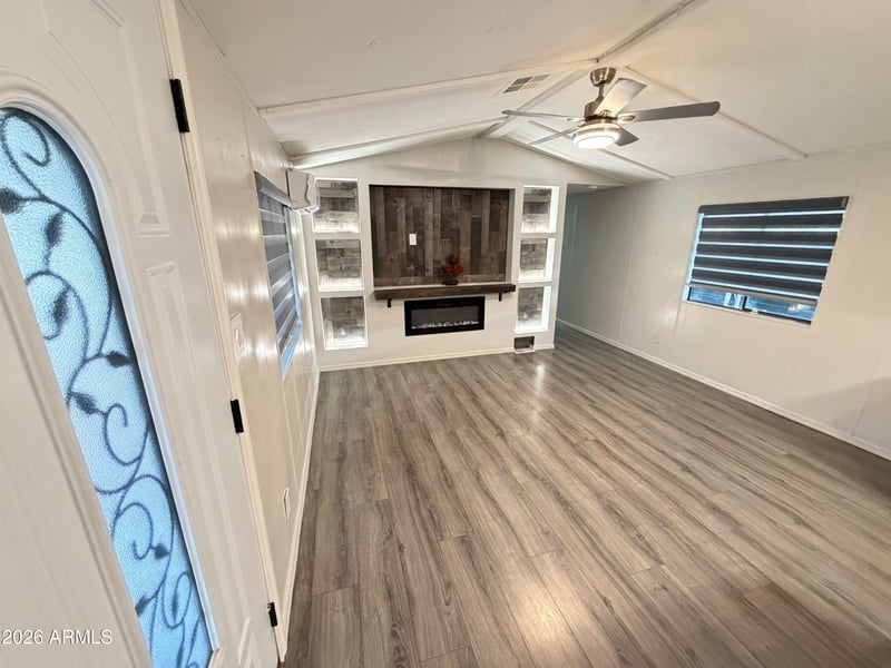 549 E Mckellips Rd #35, Mesa, AZ 85203