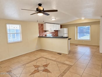 549 E Mckellips Rd #80, Mesa, AZ 85203
