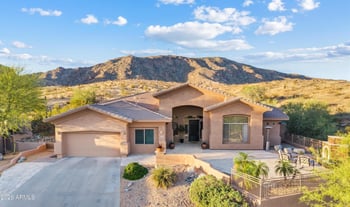 549 Mountain Sage Dr, Phoenix, AZ 85048