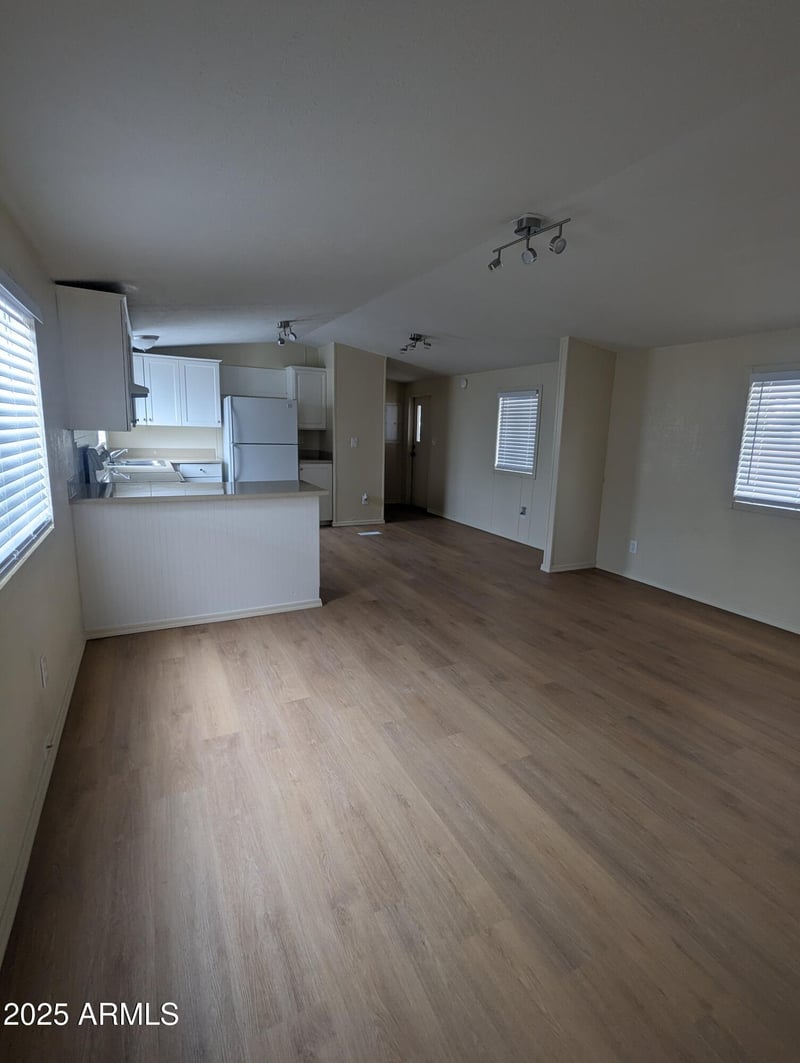 549 Mckellips Rd #2, Mesa, AZ 85203