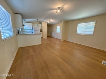 549 Mckellips Rd #2, Mesa, AZ 85203