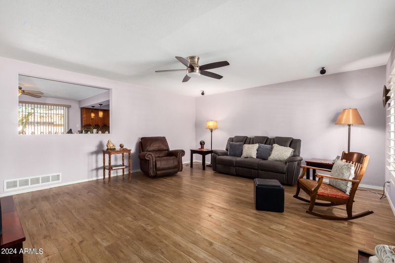549 N Vine St, Chandler, AZ 85225