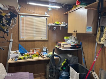 549 Rock Hound Dr #549, Apache Junction, AZ 85119