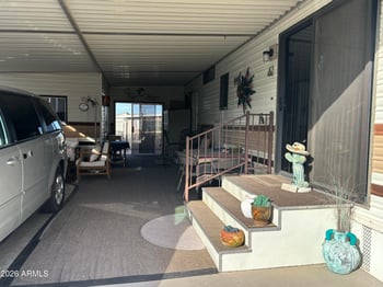 549 Rock Hound Dr #549, Apache Junction, AZ 85119