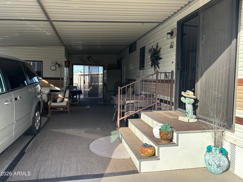 549 Rock Hound Dr #549, Apache Junction, AZ 85119