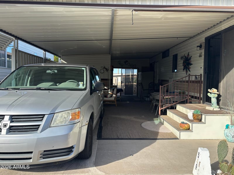 549 Rock Hound Dr #549, Apache Junction, AZ 85119