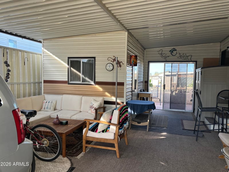 549 Rock Hound Dr #549, Apache Junction, AZ 85119