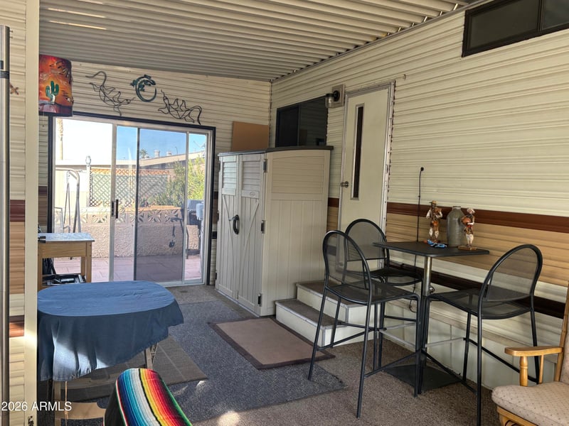 549 Rock Hound Dr #549, Apache Junction, AZ 85119