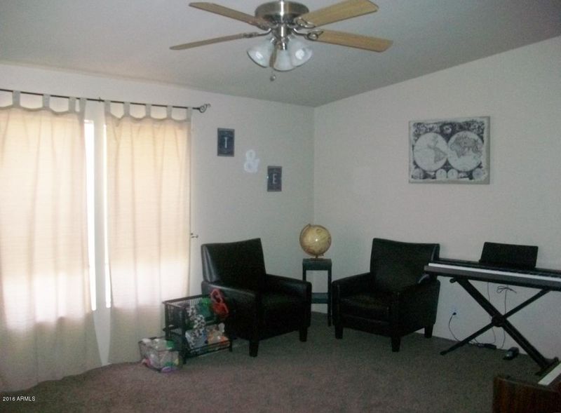 549 S 98th Pl, Mesa, AZ 85208