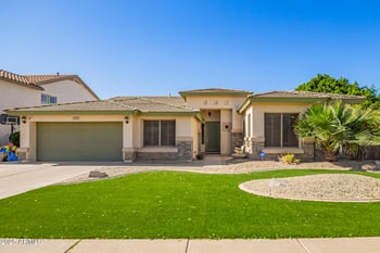 549 Sheffield Ave, Gilbert, AZ 85296