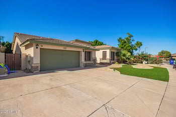 549 Sheffield Ave, Gilbert, AZ 85296