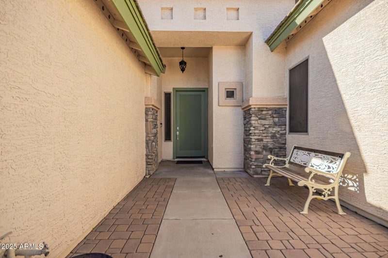 549 Sheffield Ave, Gilbert, AZ 85296