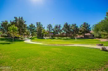 549 Sheffield Ave, Gilbert, AZ 85296