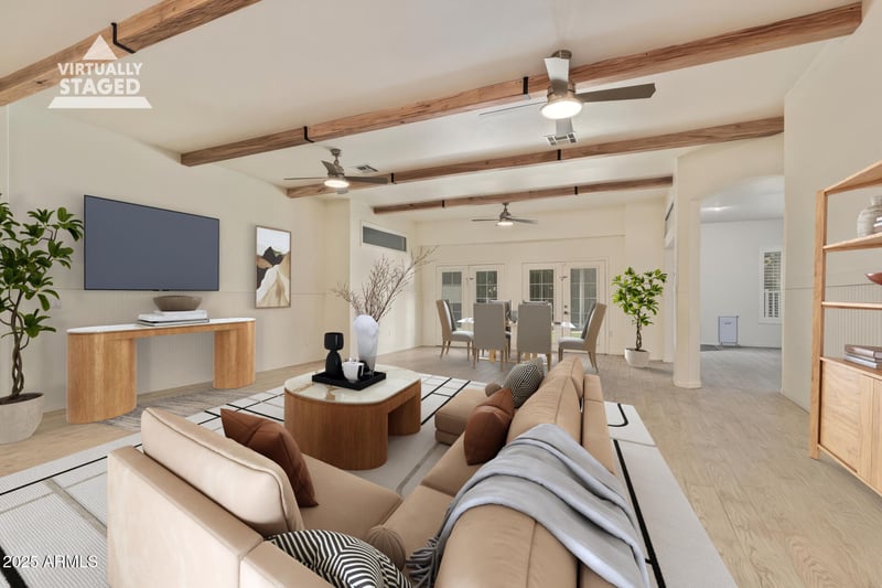 549 Sheffield Ave, Gilbert, AZ 85296