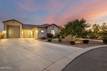 549 Haxtun St, San Tan Valley, AZ 85143