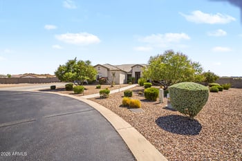 549 Haxtun St, San Tan Valley, AZ 85143