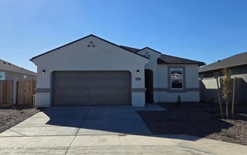 5491 Button Ln, San Tan Valley, AZ 85140