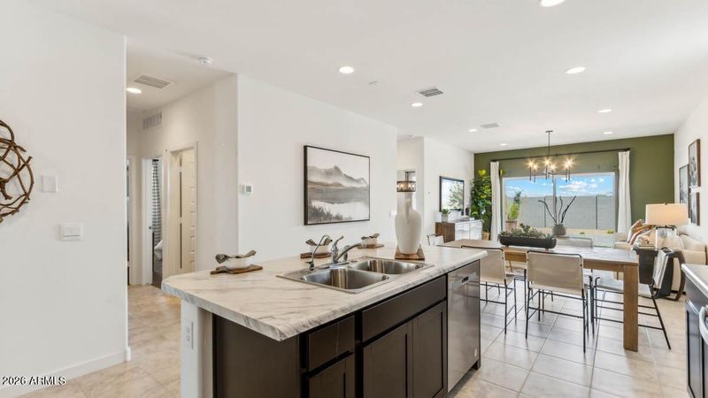 5491 E Darwin Dr, San Tan Valley, AZ 85140