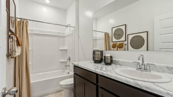 5491 E Darwin Dr, San Tan Valley, AZ 85140