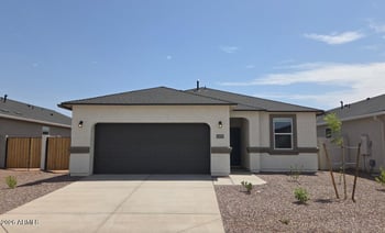5491 E Darwin Dr, San Tan Valley, AZ 85140