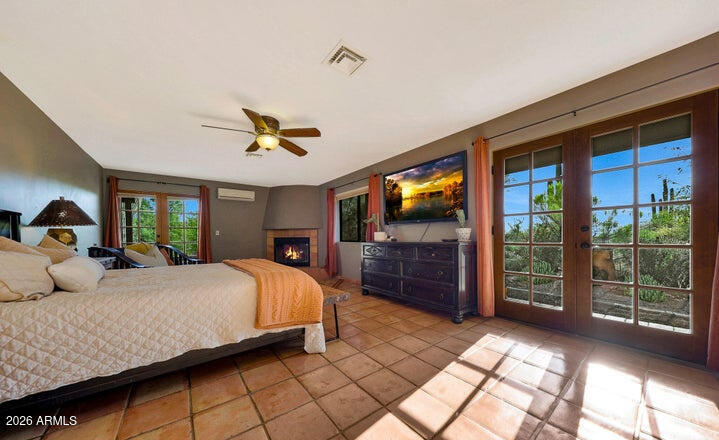 5491 E El Sendero Dr, Cave Creek, AZ 85331