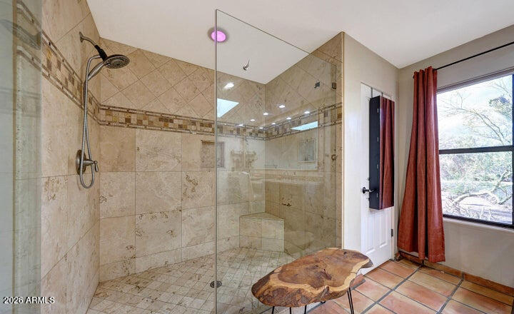 5491 E El Sendero Dr, Cave Creek, AZ 85331