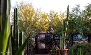 5491 E El Sendero Dr, Cave Creek, AZ 85331