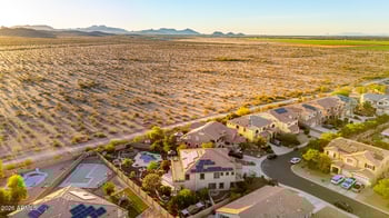 5493 Demeter Dr, Florence, AZ 85132