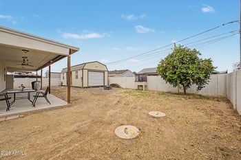 5494 Santa Clara Dr, San Tan Valley, AZ 85140