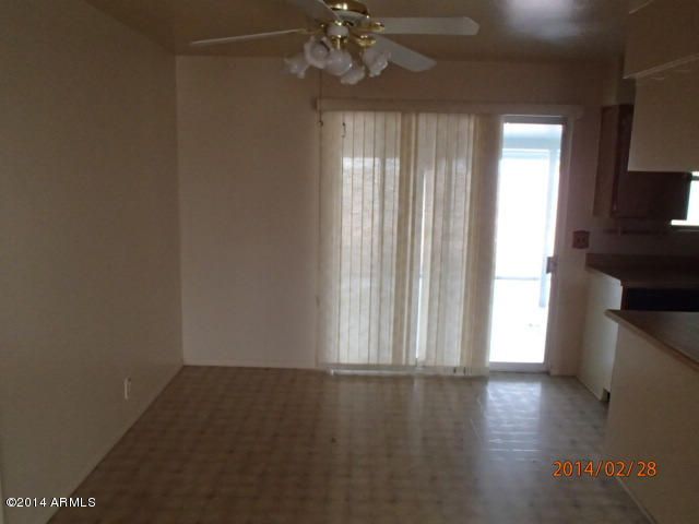 5496 E Boston St, Mesa, AZ 85205