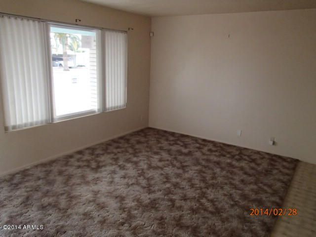 5496 E Boston St, Mesa, AZ 85205