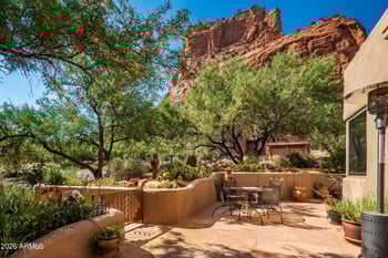 55 Beaver Creek Dr, Sedona, AZ 86351