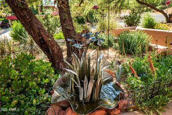 55 Beaver Creek Dr, Sedona, AZ 86351