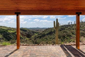 55 Mosey Way, Wickenburg, AZ 85390