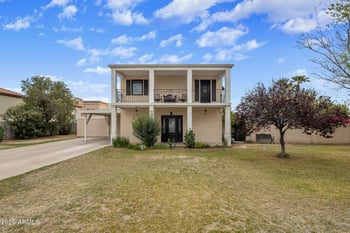 55 Pierson St, Phoenix, AZ 85012