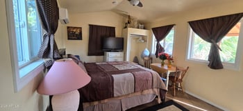 55 N Spencer --, Mesa, AZ 85203