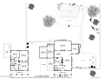 55 Pierson St, Phoenix, AZ 85012