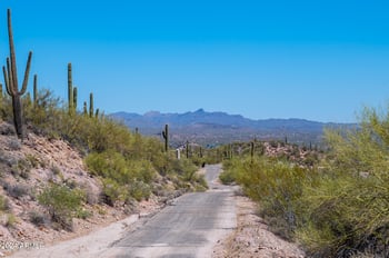 55 Pueblo Vista Dr #14, Wickenburg, AZ 85390