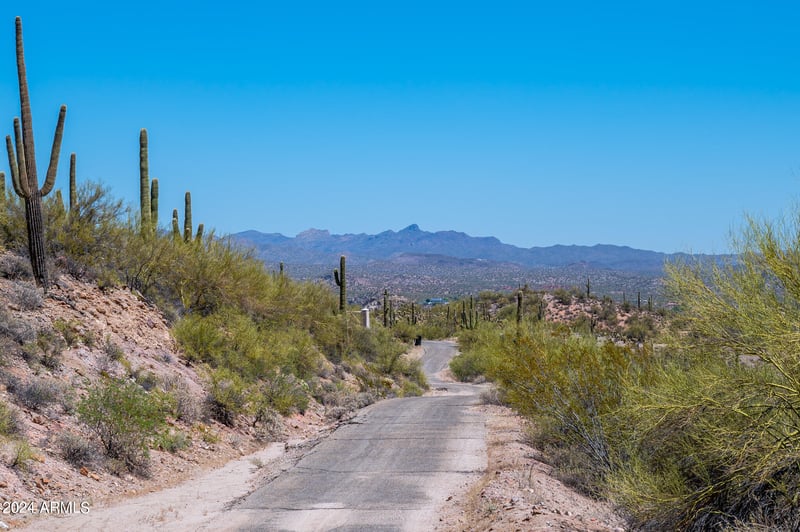 55 Pueblo Vista Dr #14, Wickenburg, AZ 85390