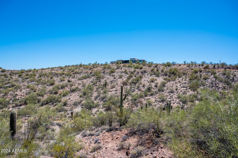 55 Pueblo Vista Dr #14, Wickenburg, AZ 85390