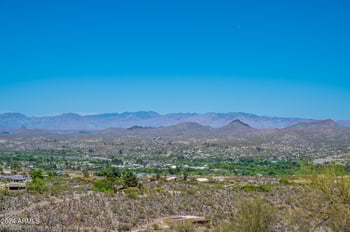 55 Pueblo Vista Dr #14, Wickenburg, AZ 85390