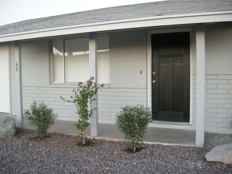 55 S 64th St, Mesa, AZ 85206