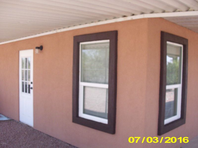 55 S Tomahawk Rd, Apache Junction, AZ 85119