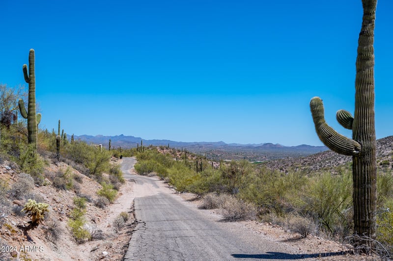 55 Pueblo Vista Dr #14, Wickenburg, AZ 85390