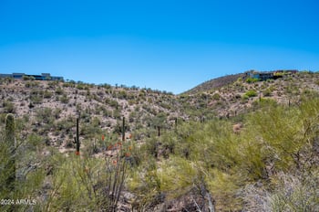 55 Pueblo Vista Dr #14, Wickenburg, AZ 85390
